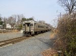 NJT 6012